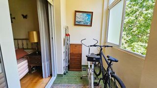Piso en venta en Centro Ciudad en Fuengirola