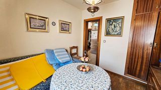 Piso en venta en Centro Ciudad en Fuengirola