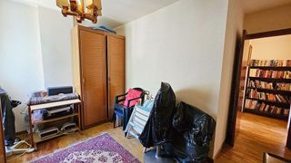Piso en venta en Centro Ciudad en Fuengirola