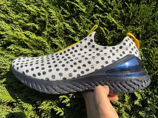 Zapatillas Nike Lunares
Epic React Flyknit
