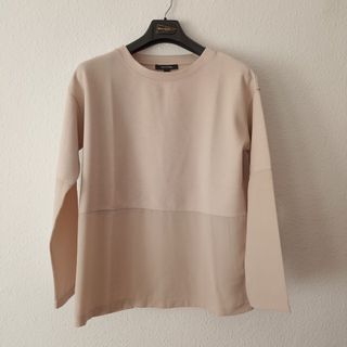 Sudadera Comma 36-38