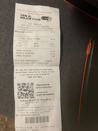 Arrancador Batería OSRAM 200