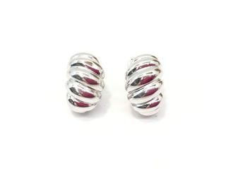 Pendientes Plata 925