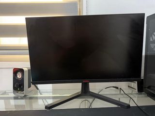 Monitor Gamer 165hz