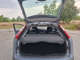 Ford Focus 2007