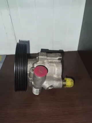 Bomba dirección Renault Laguna 2003