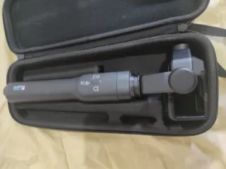 GoPro Grip Estabilizador