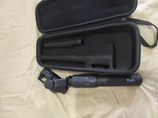 GoPro Grip Estabilizador