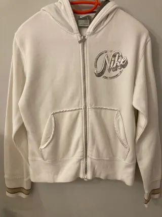 Sudadera Nike niña/mujer Talla S