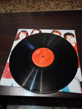 Prefab Sprout - From Langley Park To Memphis