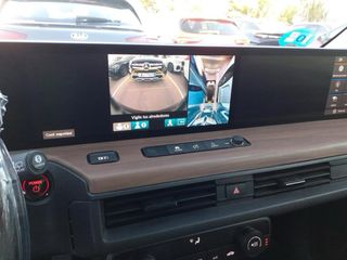 Honda E Advance 17” 2021