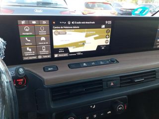 Honda E Advance 17” 2021