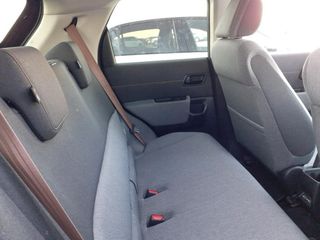 Honda E Advance 17” 2021