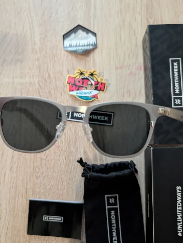 Gafas de sol Northweek REGIS SOUTHBANK