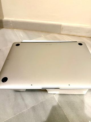 MacBook Air 13 