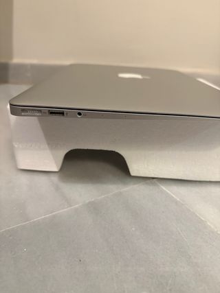 MacBook Air 13 