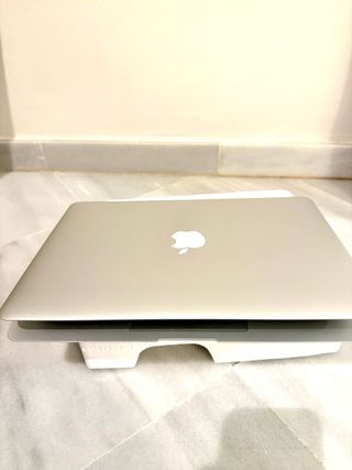 MacBook Air 13 