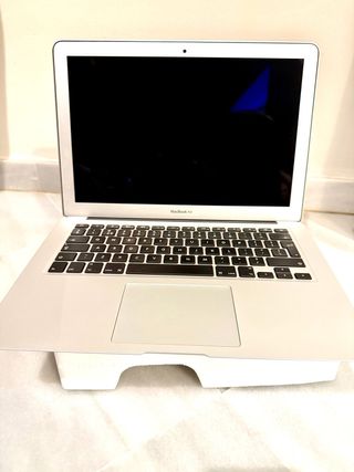MacBook Air 13 