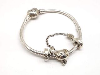 otra pieza joyeria plata 925mm