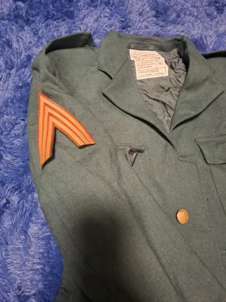Americana 