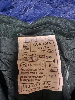 Americana 