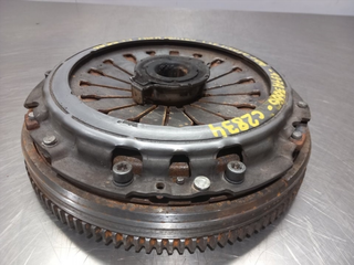 KIT EMBRAGUE ALFA ROMEO 147 (190) 937A3000