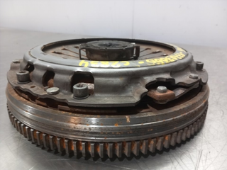 KIT EMBRAGUE ALFA ROMEO 147 (190) 937A3000