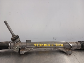 CREMALLERA DIRECCION NISSAN JUKE (F15E) HR16 NSK0