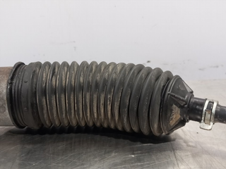 CREMALLERA DIRECCION NISSAN JUKE (F15E) HR16 NSK0
