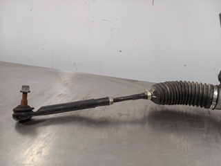 CREMALLERA DIRECCION NISSAN JUKE (F15E) HR16 NSK0