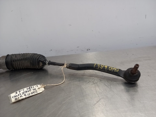 CREMALLERA DIRECCION NISSAN JUKE (F15E) HR16 NSK0