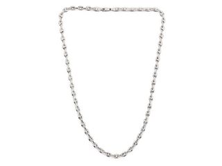 Cadena Plata 925 30cm