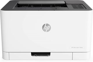 Impresora HP Color Laser 150nw Wi-Fi