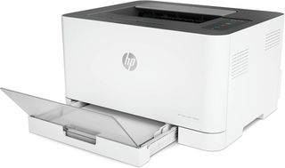 Impresora HP Color Laser 150nw Wi-Fi