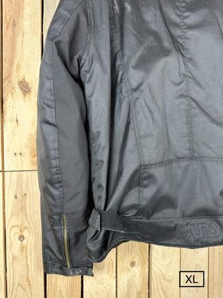 CHAQUETA T-XL GUNSWEAR ADAM 