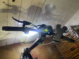 Smartgyro crossover dual max 2