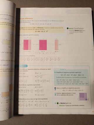 Matemáticas orientadas a las enseñanzas académi...