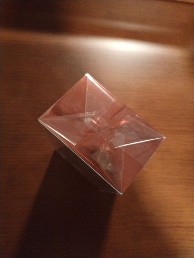 Emporio Armani Stronger With You Amber 100ml