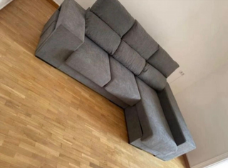 Sofa Sofa Sofa Sofa Sofa