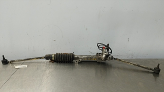 CREMALLERA DIRECCION PEUGEOT 205 BERLINA 96262945