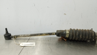 CREMALLERA DIRECCION PEUGEOT 205 BERLINA 96262945