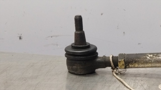 CREMALLERA DIRECCION PEUGEOT 205 BERLINA 96262945