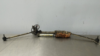 CREMALLERA DIRECCION PEUGEOT 205 BERLINA 96262945