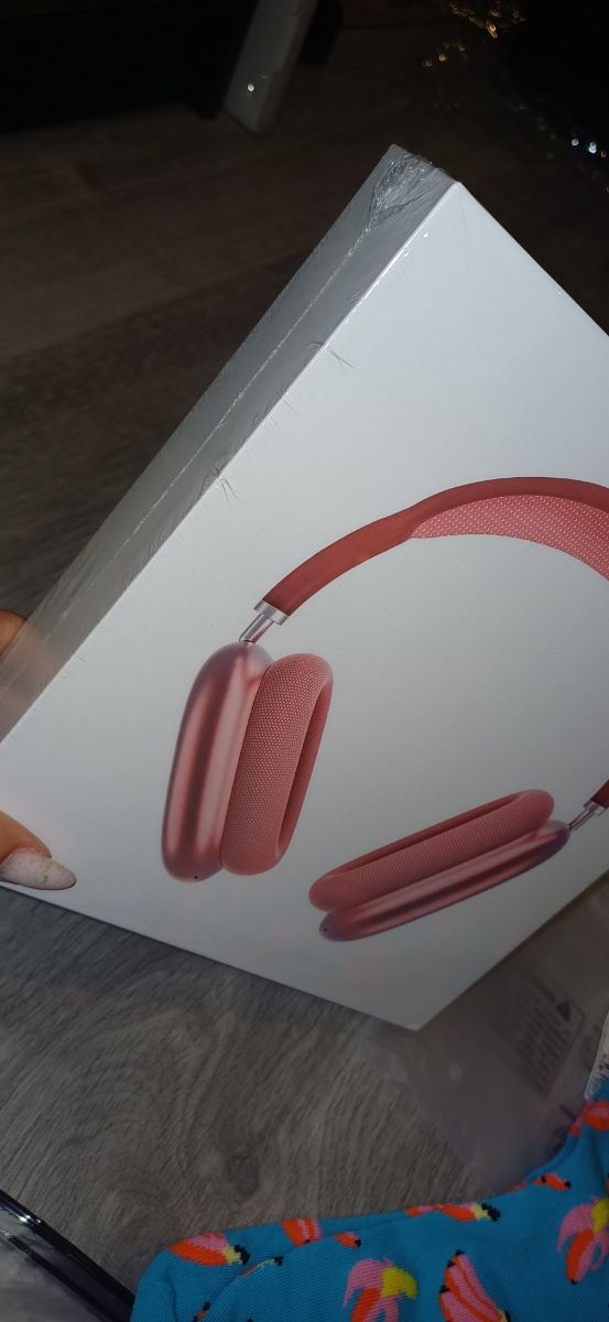 Conjunto deportivo gym mujer