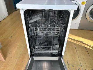 LAVAVAJILLAS TEKA 45cm. A++. ENVÍO Y GARANTÍA