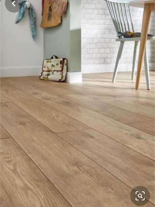 Reformas: baño, cocina, suelos, pintura