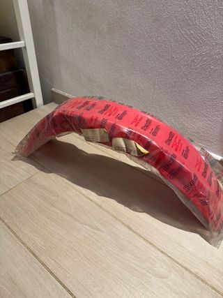 Parafango Moto Guzzi Benelli MotoBi Originale