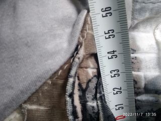 Camiseta Talla XL Estampada Mujer