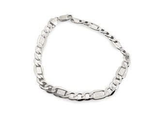 Pulsera Plata 925
