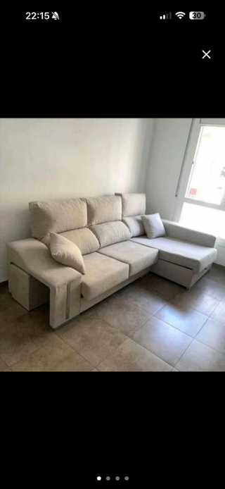 Sofa Sofa Sofa Sofa Sofa